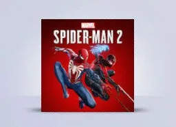 Cuffie da gioco Pulse 3D